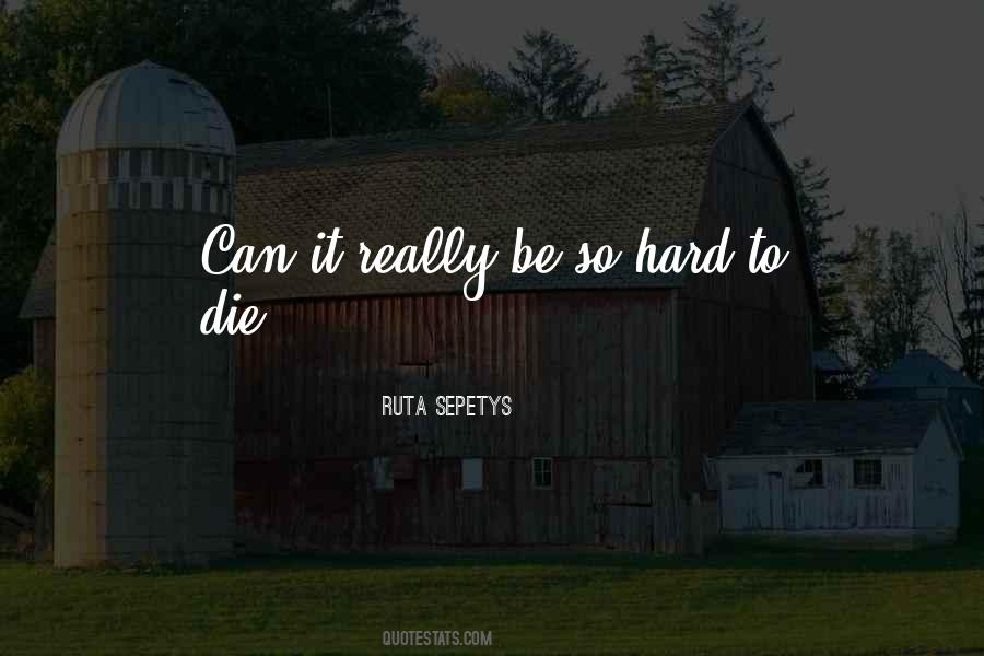 Mutare Computers Quotes #1704849