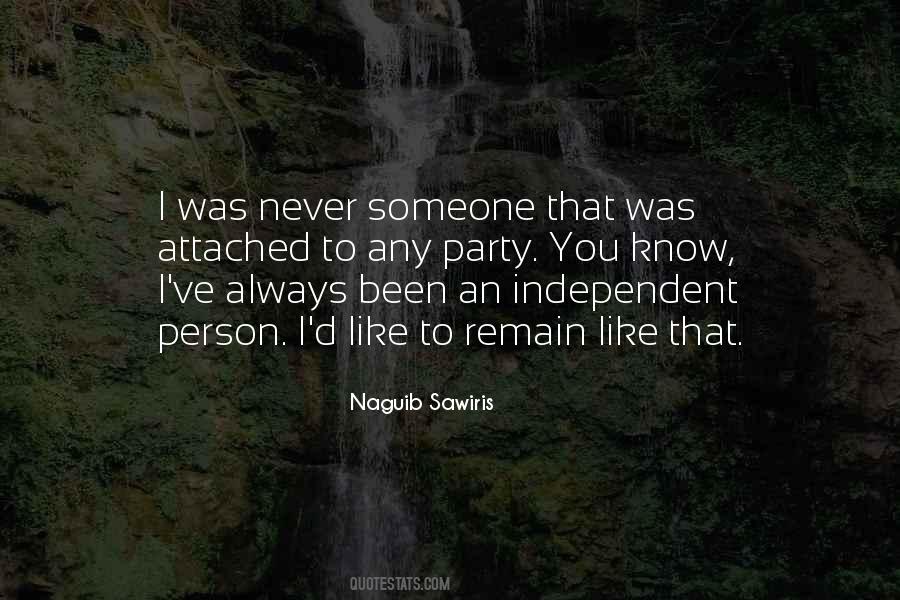 Mutare Computers Quotes #873123