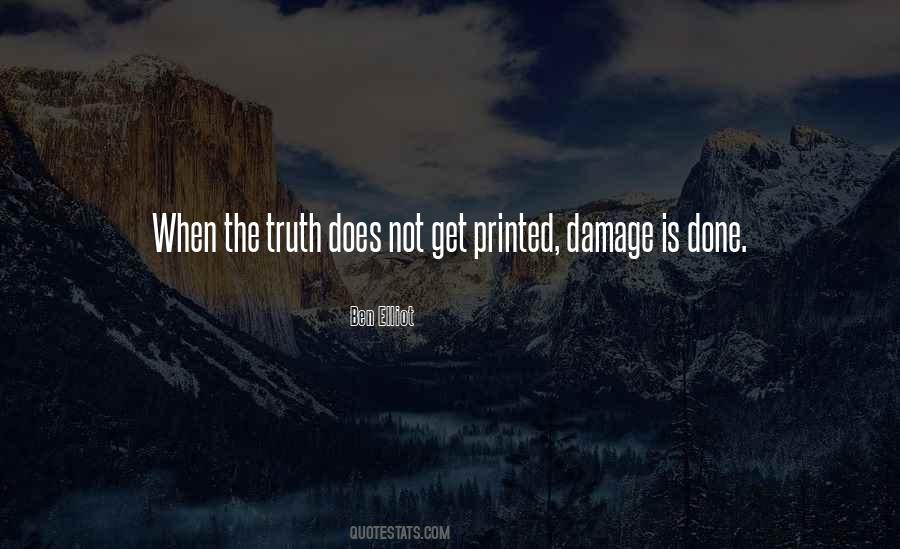 Maltose Syrup Quotes #1217946