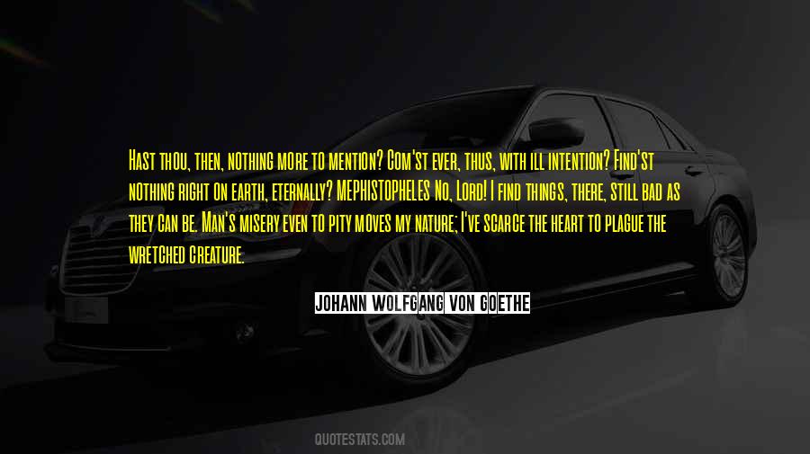 Maltose Syrup Quotes #285003