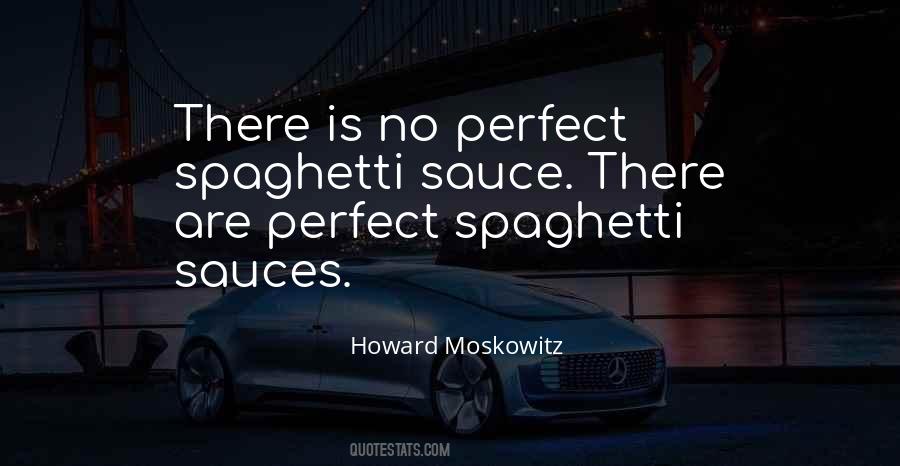 Darrens Adventure Quotes #1045647
