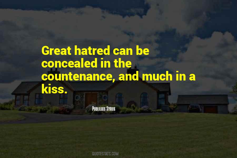 Jacquay Plummer Quotes #1005949