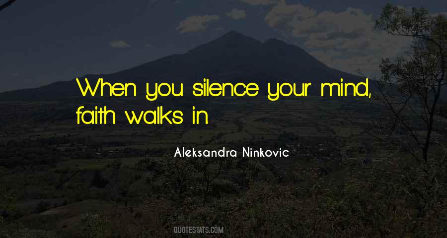 Jacquay Plummer Quotes #1282395
