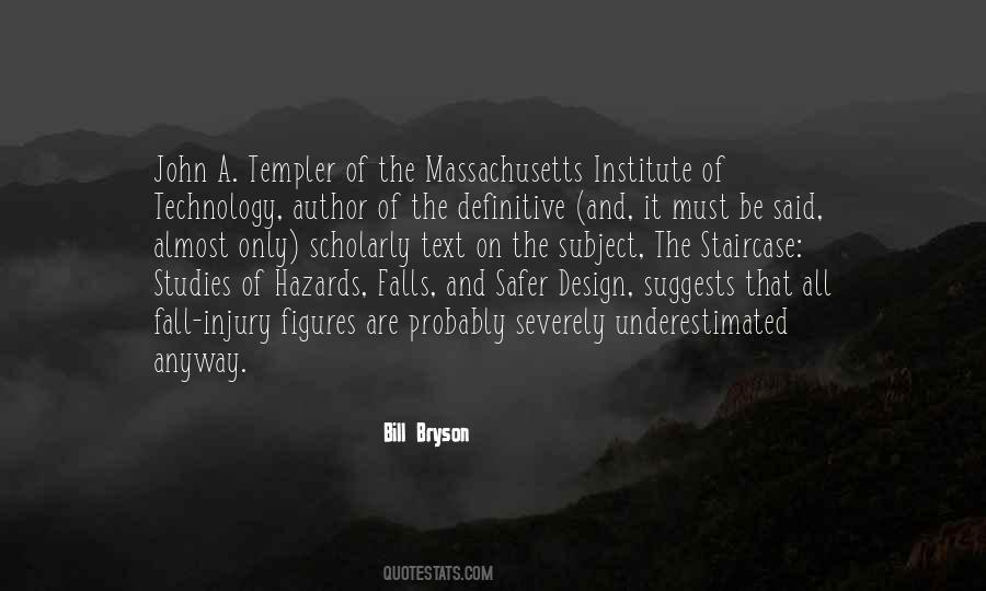Jacquay Plummer Quotes #138508