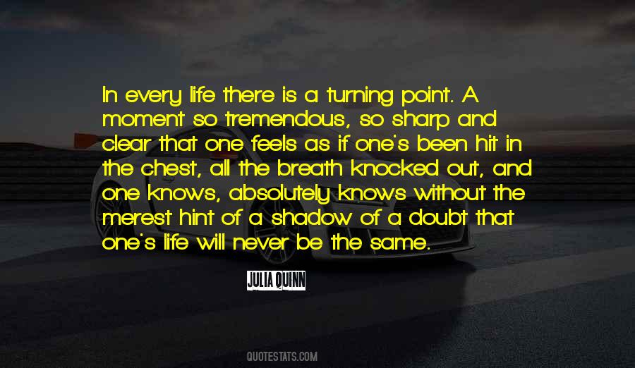 Jacquay Plummer Quotes #1528573