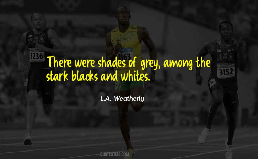 Jacquay Plummer Quotes #1540791