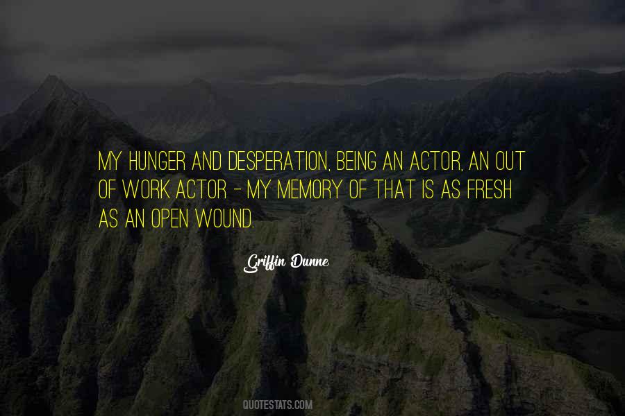 Jacquay Plummer Quotes #1831527