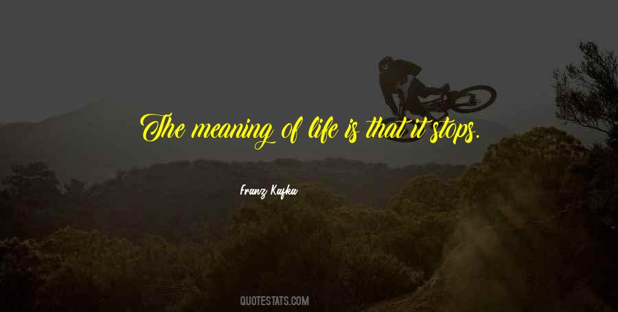 Markdale Pharmacy Quotes #356519
