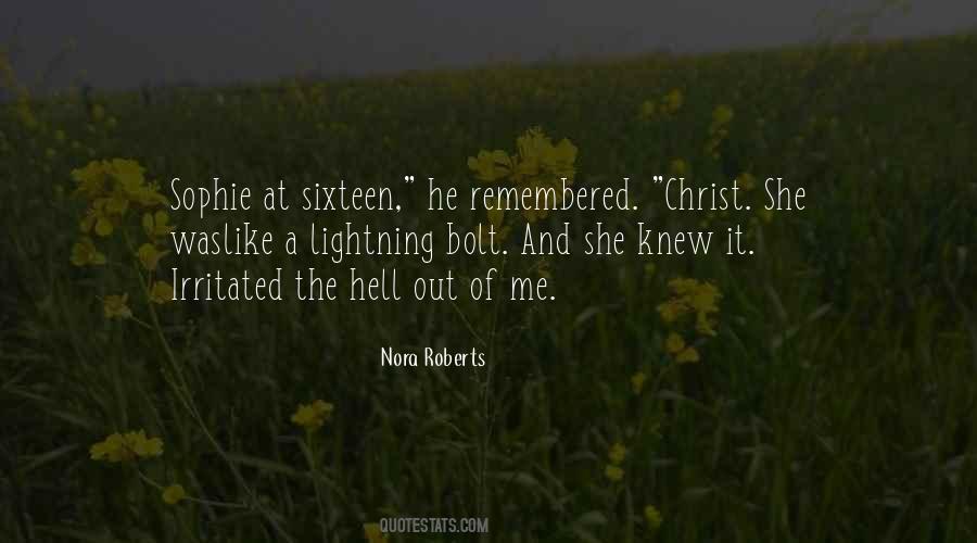 Tyren Dupree Quotes #1407711