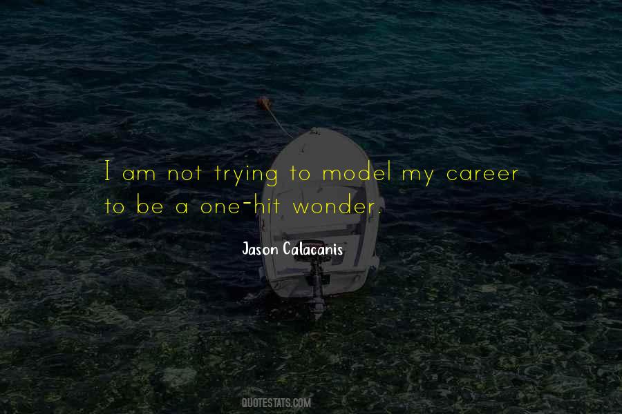 Oversimplified Cold Quotes #1273549