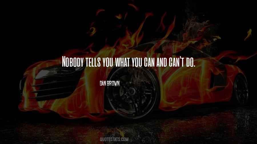 Oversimplified Cold Quotes #1587092