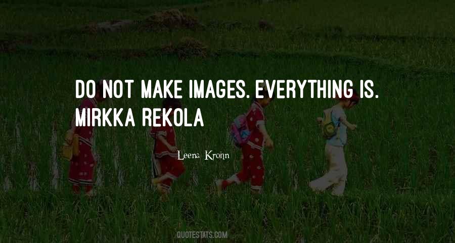 Jossy Chacko Quotes #1113879