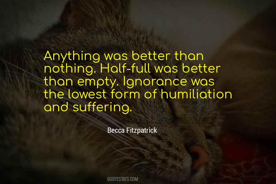 Jossy Chacko Quotes #1275520