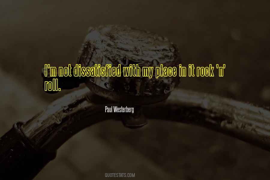 Jossy Chacko Quotes #1662122