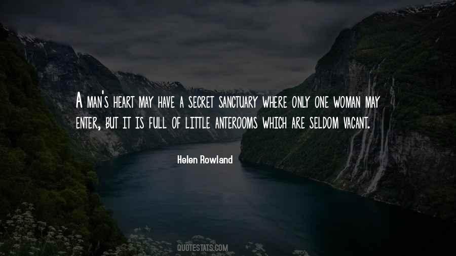 May Rowland Quotes #218802