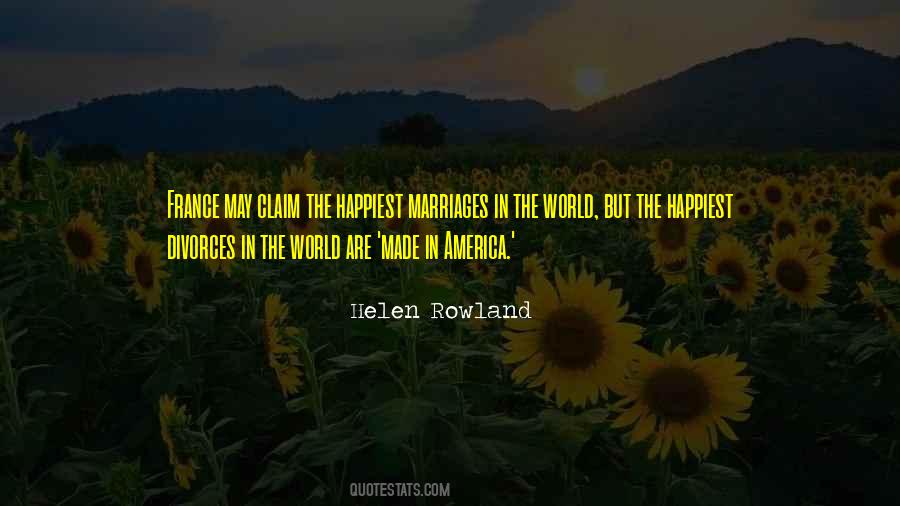 May Rowland Quotes #343533