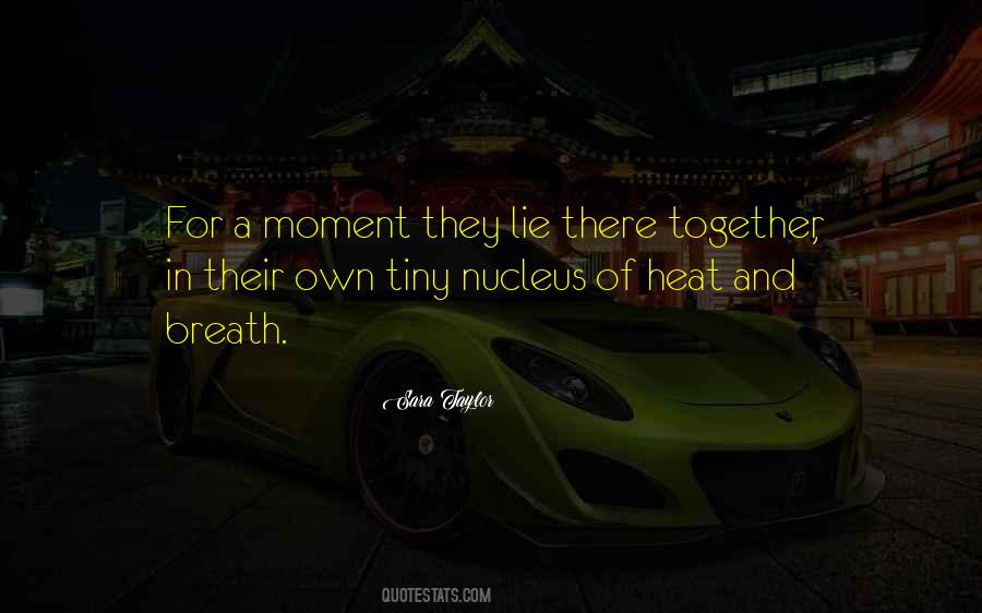 Januela Quotes #1609287