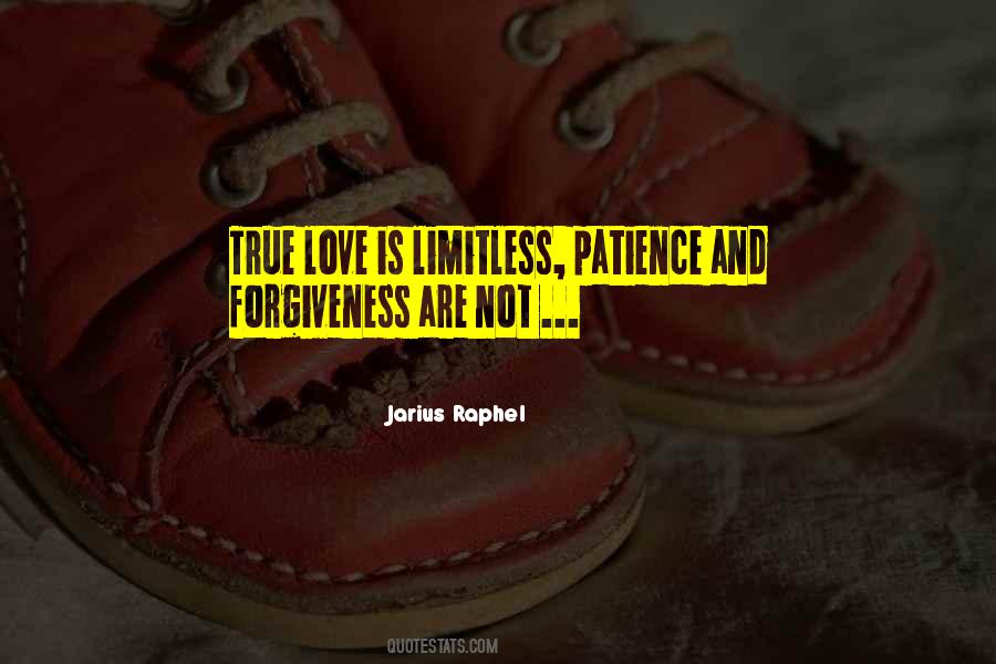 Januela Quotes #176501