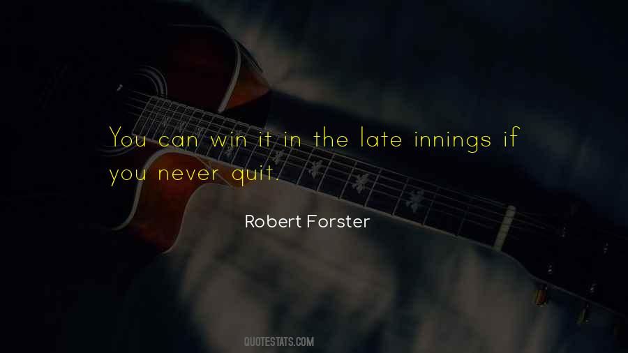 Januela Quotes #267409