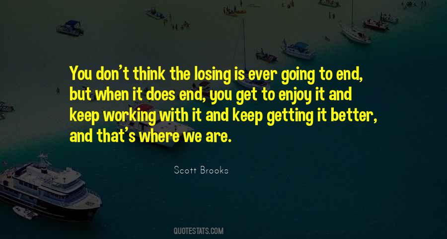 Januela Quotes #423313