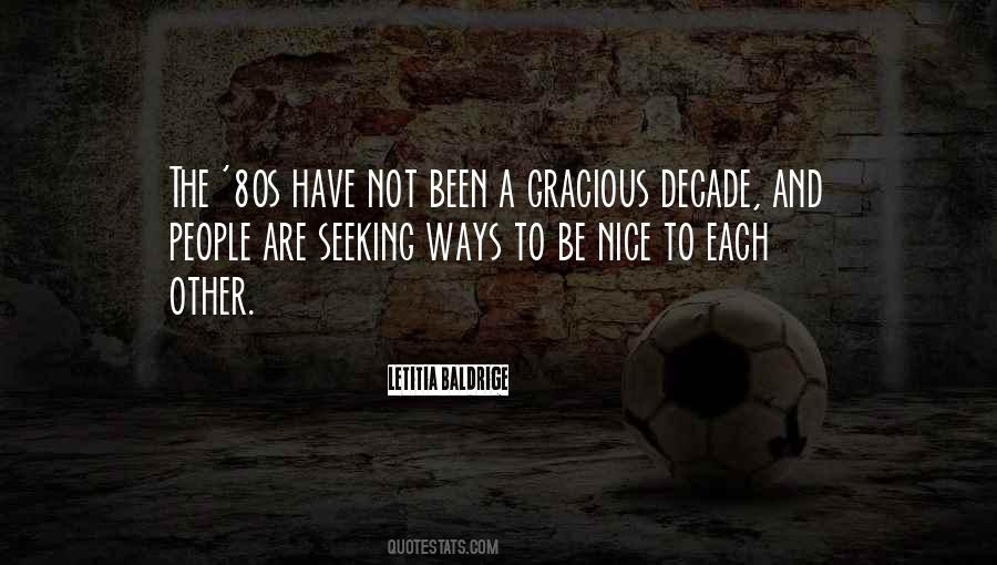Januela Quotes #623806