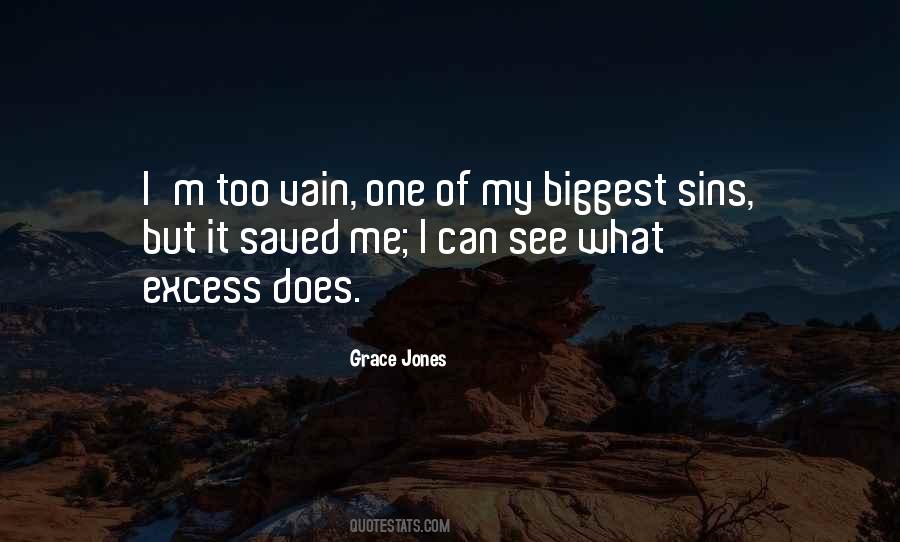 Januela Quotes #878792