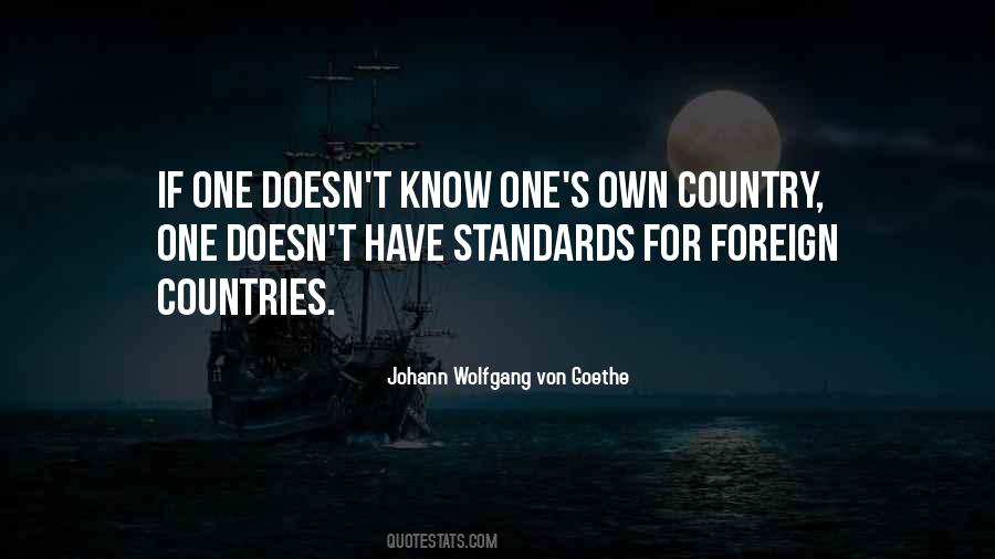 Guarriello Quotes #1450117