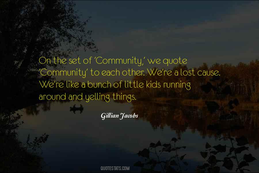 Guarriello Quotes #710284