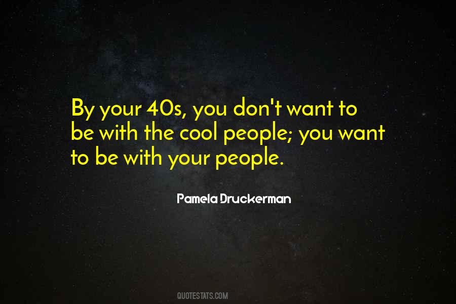 Inaccessibility Of Healthcare Quotes #1334694