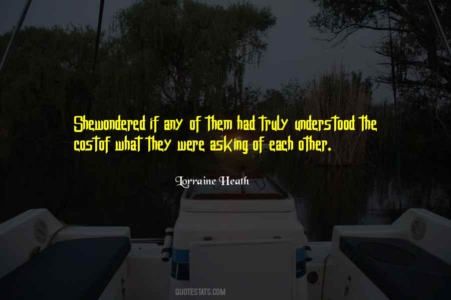 Inaccessibility Of Healthcare Quotes #1485808