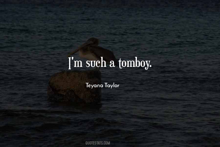 Kenary Quotes #1851952