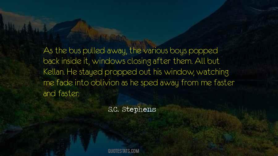 Kenary Quotes #786867