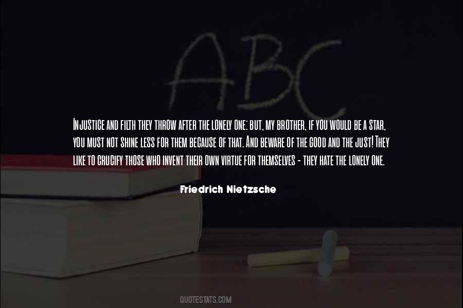 Mctyre Lock Quotes #1199885
