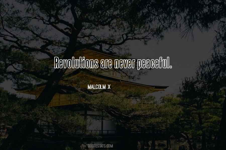 Mctyre Lock Quotes #491793
