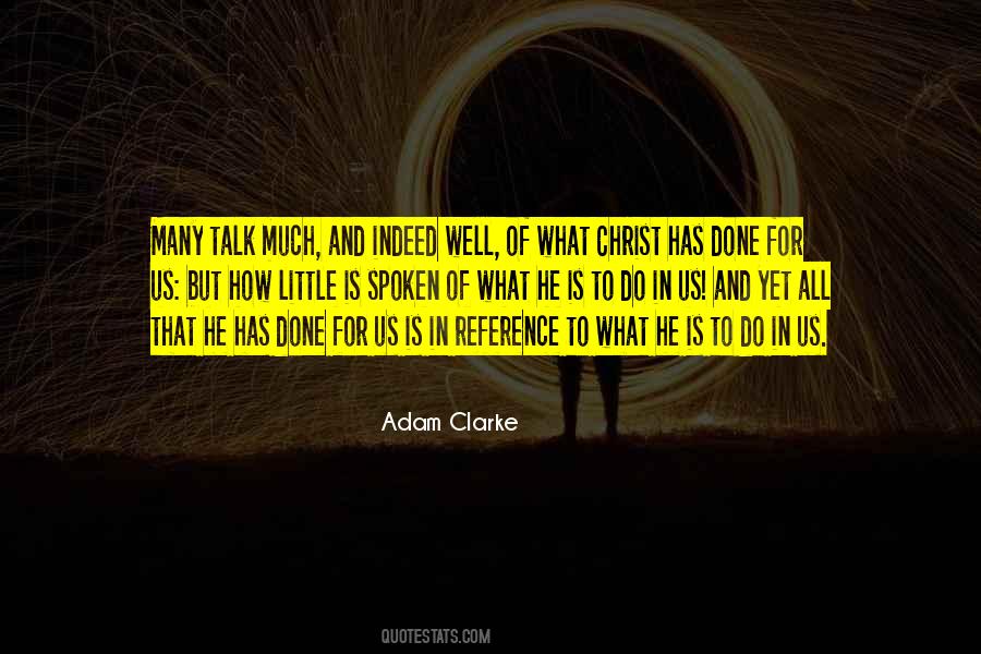 Mctyre Lock Quotes #768776