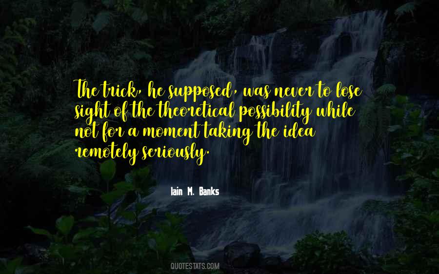 Mctyre Lock Quotes #971950