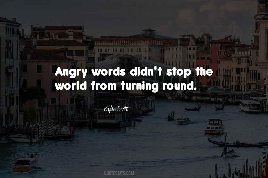 Nejra Utrera Quotes #1228144