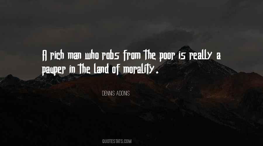 Nejra Utrera Quotes #1736792