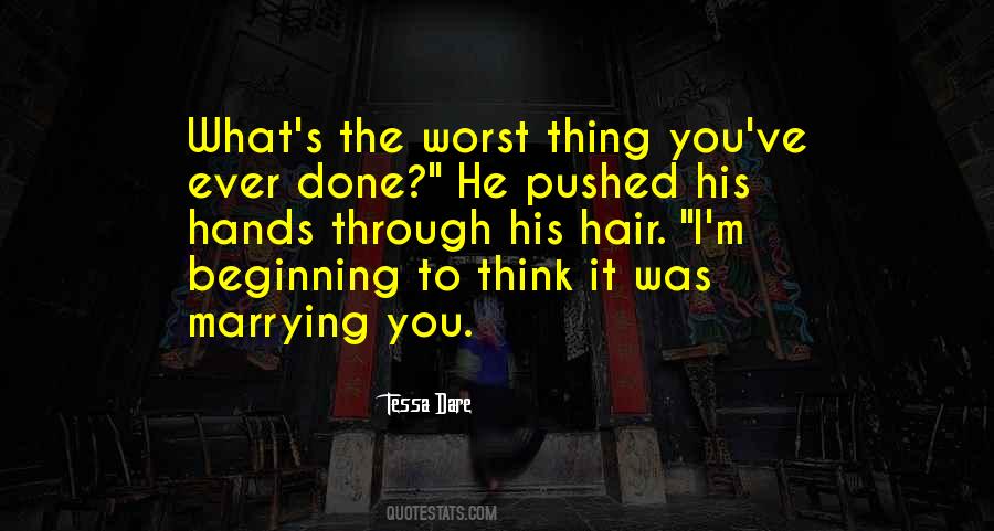 Nejra Utrera Quotes #625175