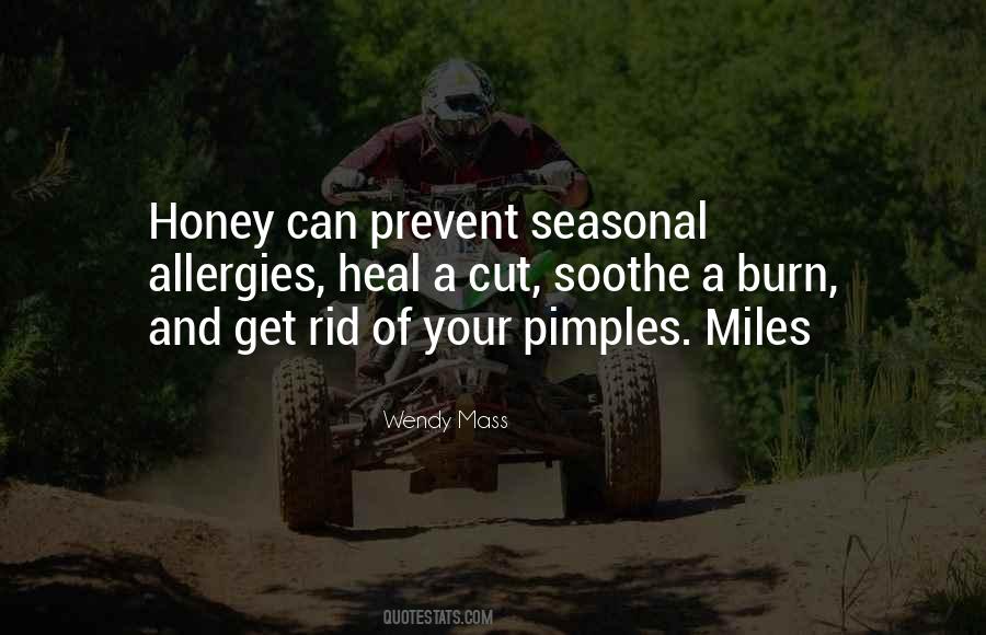 Khane Wale Quotes #197261