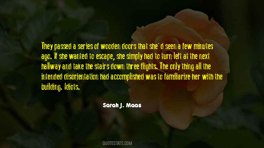 Sabun Beras Quotes #1201118