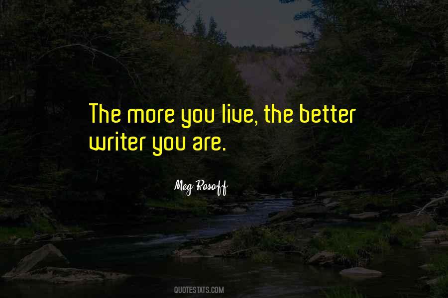 Sabun Beras Quotes #1653778