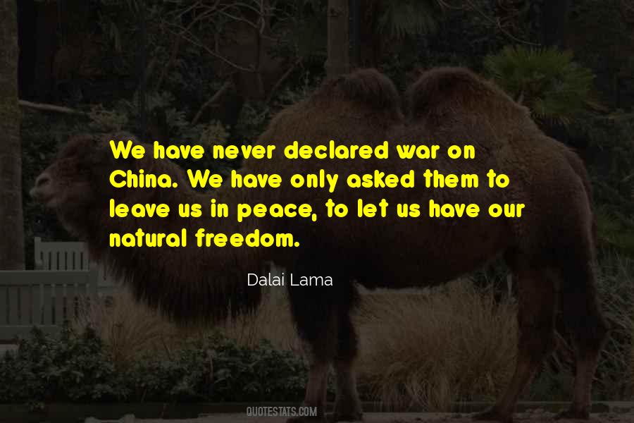 Sabun Beras Quotes #1817378