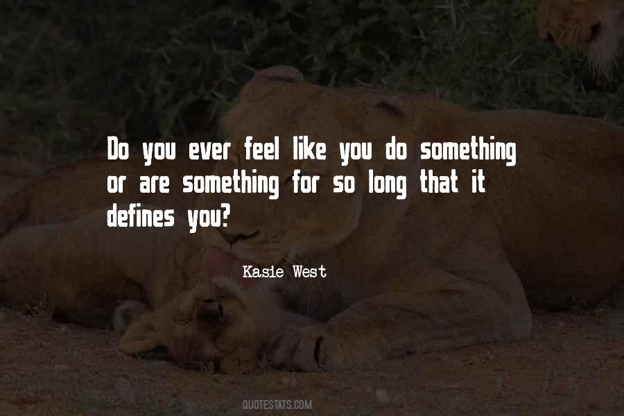 Savickis Quotes #100989