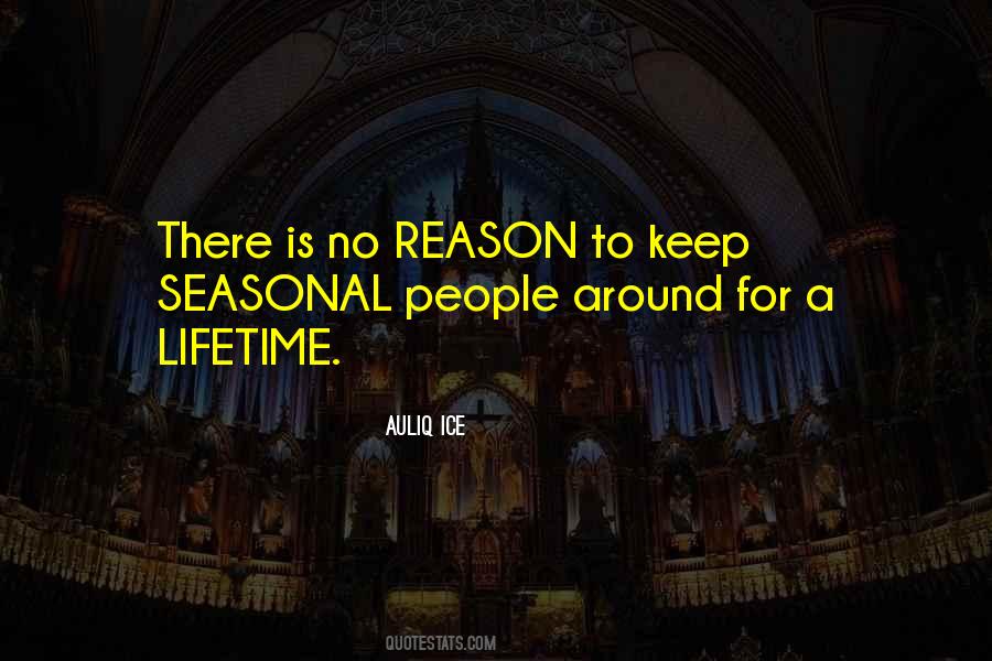 Savickis Quotes #486570