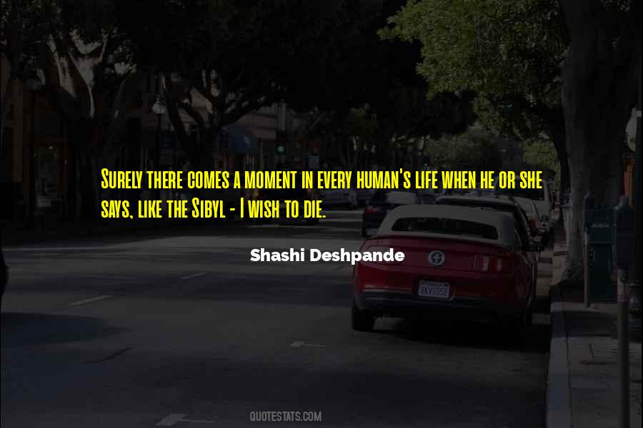 Savickis Quotes #582822