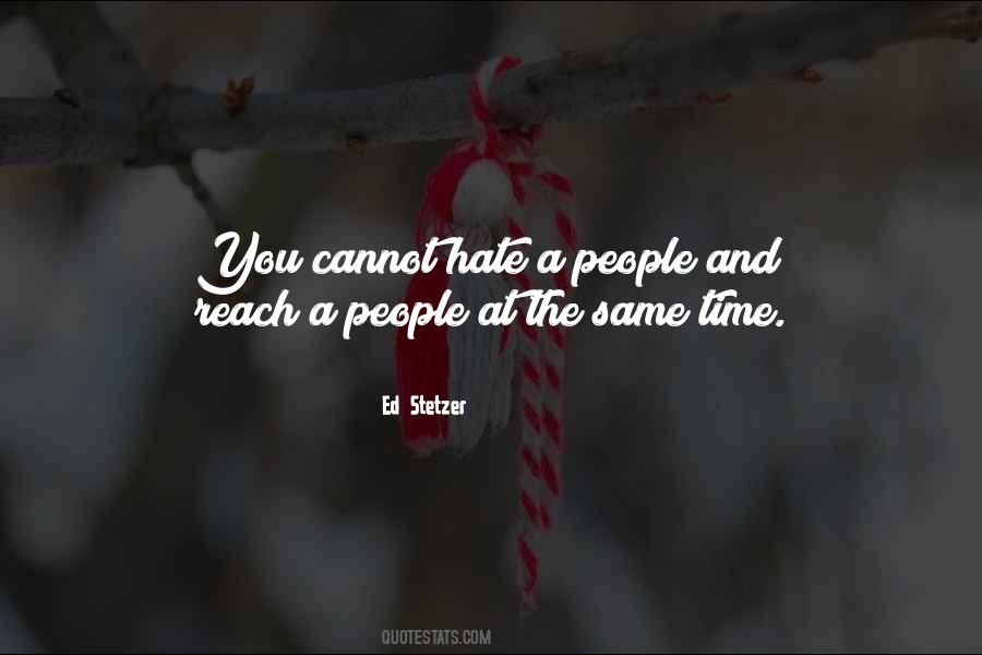 Quotes About Killing The Weak #1259406 Quotes About Killing The Weak #1259406