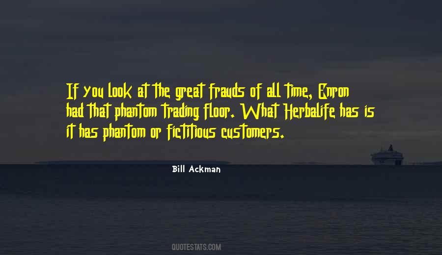 Quotes About Killing The Weak #1616223 Quotes About Killing The Weak #1616223