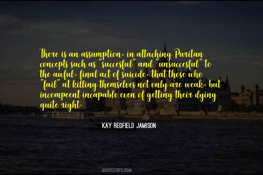 Quotes About Killing The Weak #556281 Quotes About Killing The Weak #556281