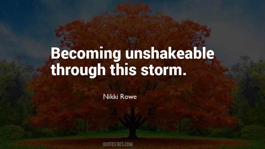Underreporting Synonym Quotes #1579340